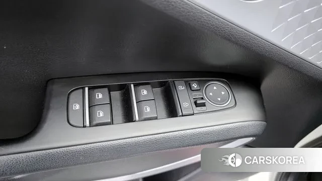 Kia Soul Booster 2020 Белый из Кореи, фото 5