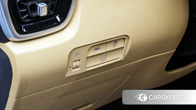 Kia Sorento 4th Generation 2021 Белый из Кореи, фото 5