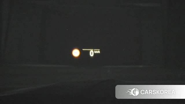 BMW X7 (G07) 2020 Серый из Кореи, фото 5