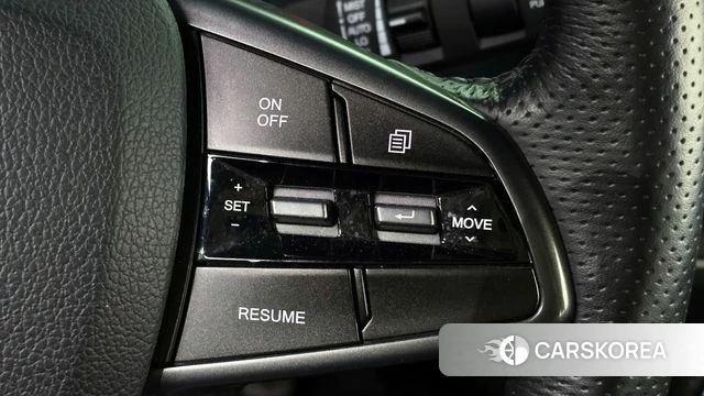 Ssangyong Rexton Sports 2020 Белый из Кореи, фото 5