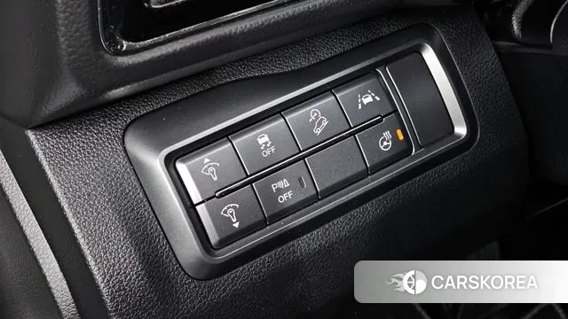 Ssangyong Berry New Tivoli 2020 Белый из Кореи, фото 5