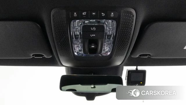 Mercedes-Benz CLA-Class C118 2025 Белый из Кореи, фото 5