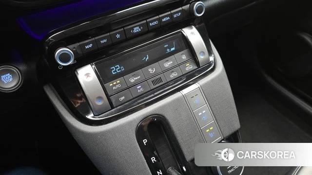 Hyundai Casper 2022 Белый из Кореи, фото 5