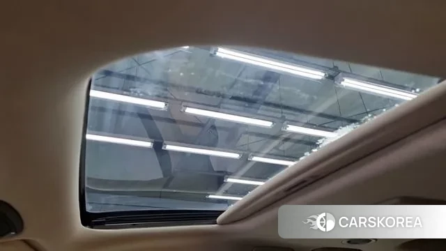 Kia Carnival 4th generation 2020 Черный из Кореи, фото 5