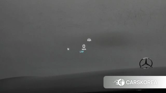 Mercedes-Benz S-Class W222 2018 Черный из Кореи, фото 5