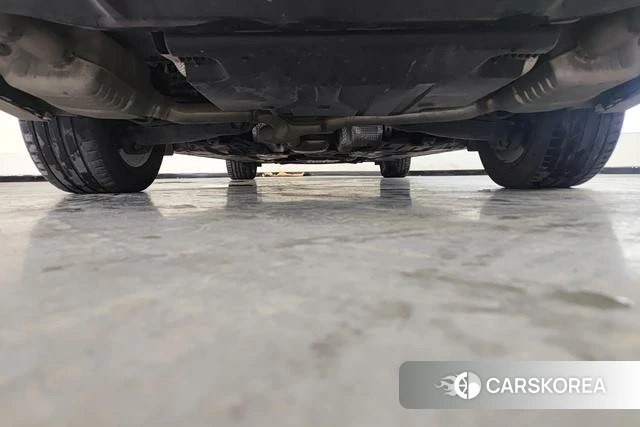 Mercedes-Benz E-class (imported) 2020 Белый из Китая, фото 5