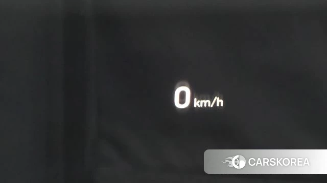 Hyundai Grandeur IG Hybrid 2018 Черный из Кореи, фото 5