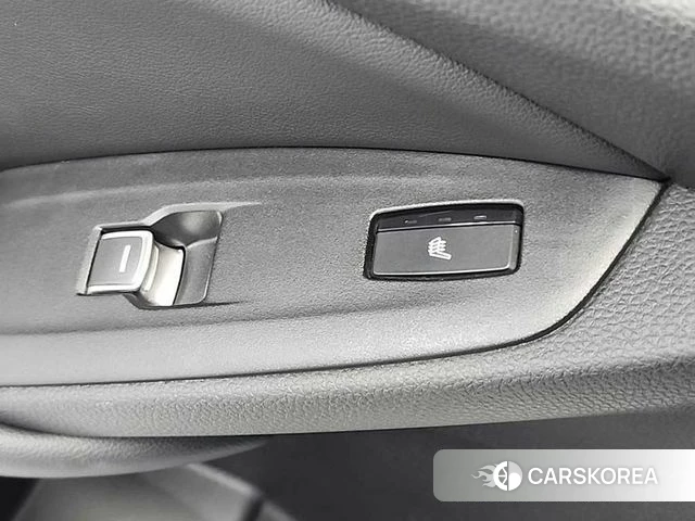 Honda Accord 10th Generation 2022 Белый из Кореи, фото 5