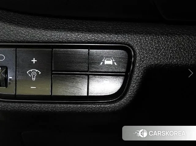 Kia Seltos 2021 Белый из Кореи, фото 5