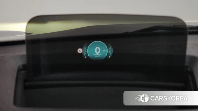 Mini Cooper S Countryman 3rd Generation 2025 Синий из Кореи, фото 5