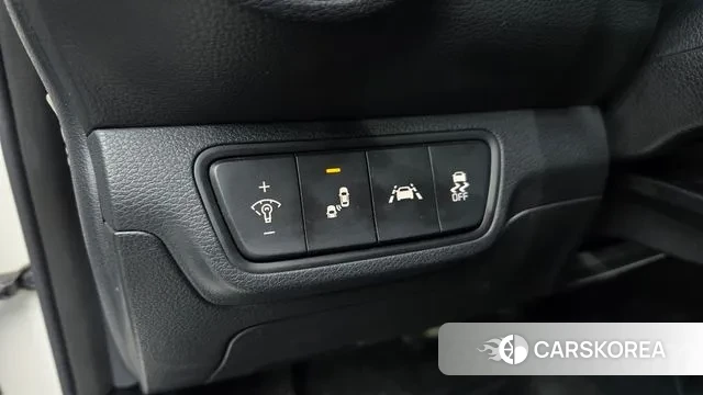 Kia Come New K3 2018 Белый из Кореи, фото 5