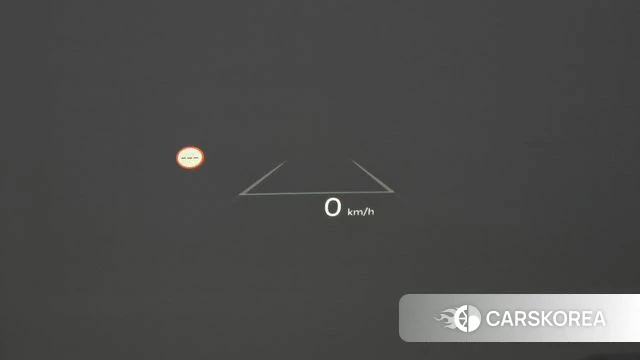 Kia The New Carnival 4th Generation 2024 Небесно-голубой из Кореи, фото 5