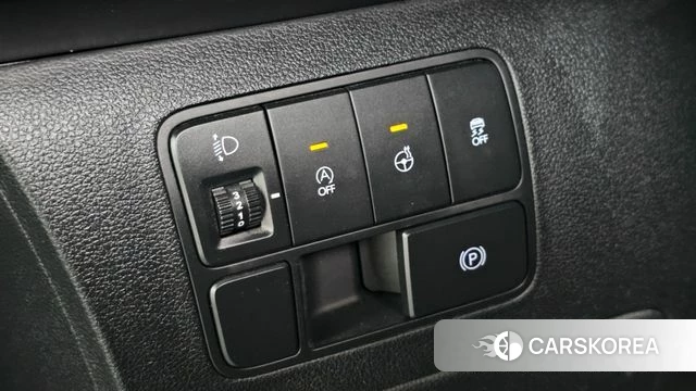 Hyundai Staria 2023 Черный из Кореи, фото 5