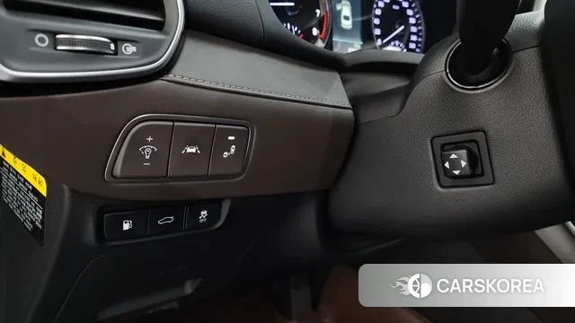 Hyundai Grandeur IG 2018 Белый из Кореи, фото 5