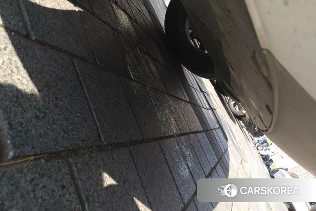 Audi Q5L 2023 Белый из Китая, фото 5