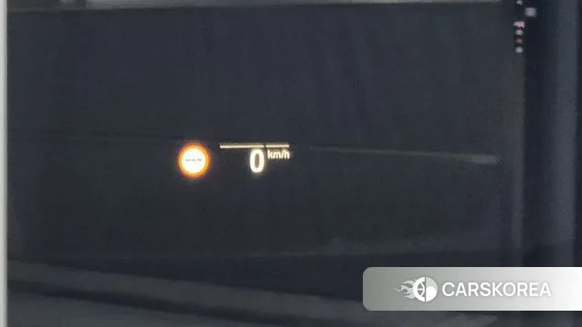 BMW 6 Series GT (G32) 2019 Белый из Кореи, фото 5