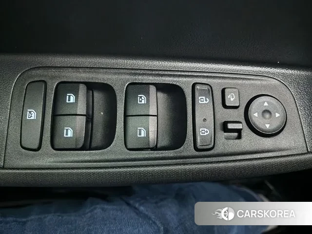 Hyundai Casper 2022 Коричневый из Кореи, фото 5