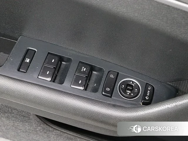 Hyundai Sonata New Rise 2019 Белый из Кореи, фото 5