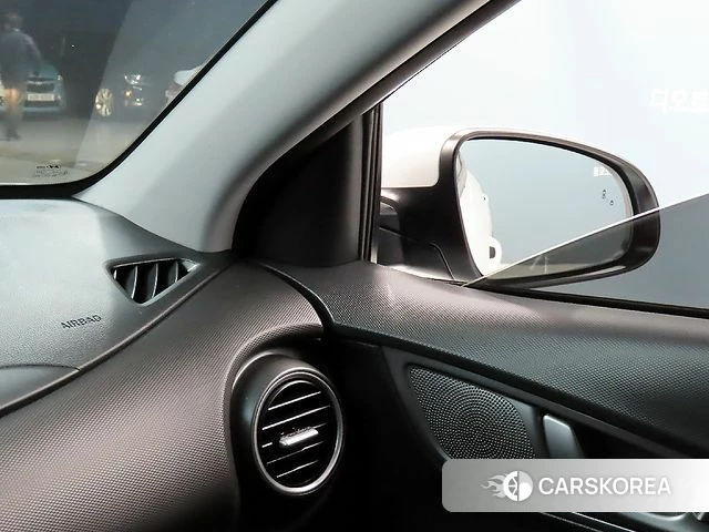 Hyundai Kona Electric 2020 Белый из Кореи, фото 5