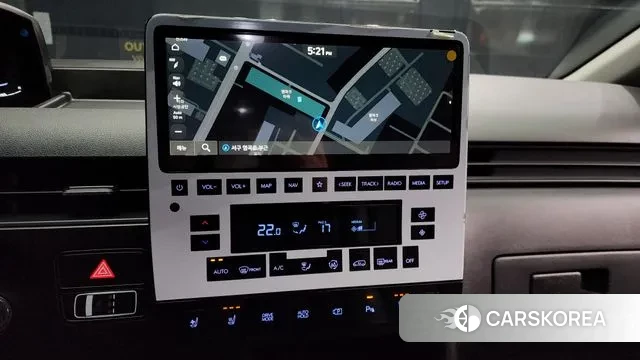 Hyundai Staria 2025 Черный из Кореи, фото 5