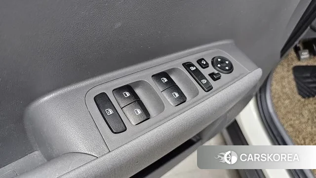 Hyundai Casper 2022 Белый из Кореи, фото 5