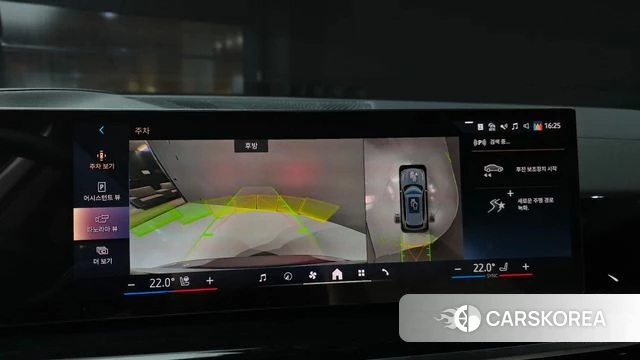 BMW X5 (G05) 2026 Светло-серебряный цвет из Кореи, фото 5