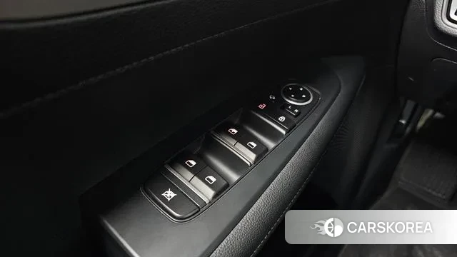 Kia Come New K3 2019 Белый из Кореи, фото 5