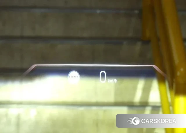 BMW 5 Series (G60) 2024 Синий из Кореи, фото 5