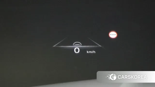 Genesis GV80 2022 Белый из Кореи, фото 5