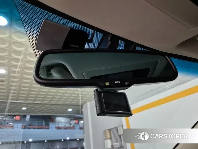 Lexus NX300h 2018 Белый из Кореи, фото 5