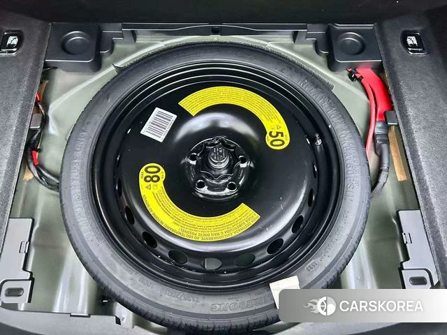 Audi S4 2023 Темно-серый из Китая, фото 5