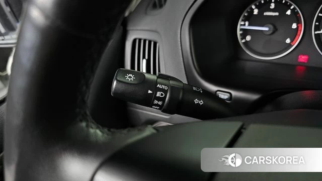 Hyundai The New Grand Starex 2020 Серебристо-серый из Кореи, фото 5