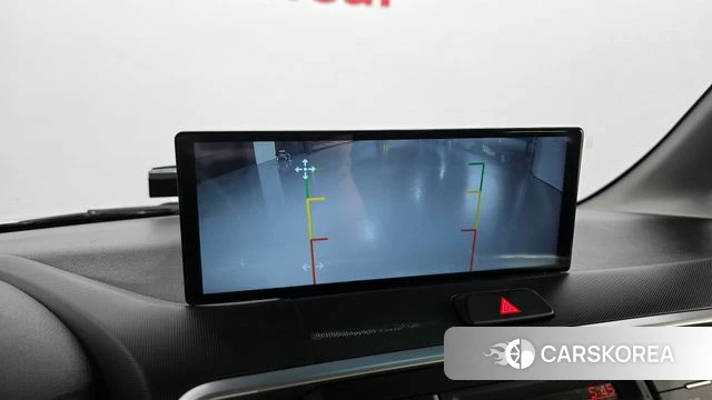Kia The New Ray 2019 Серебряный из Кореи, фото 5