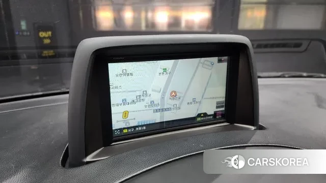 Hyundai The New Grand Starex 2018 Серебристо-серый из Кореи, фото 5