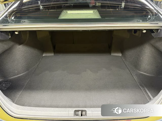 Toyota Camry 2022 Черный из Китая, фото 5