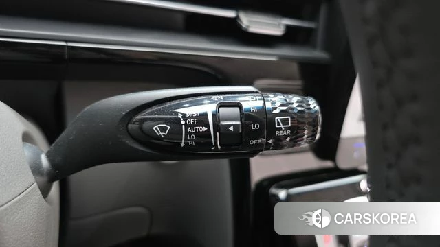 Hyundai Staria 2024 Белый из Кореи, фото 5