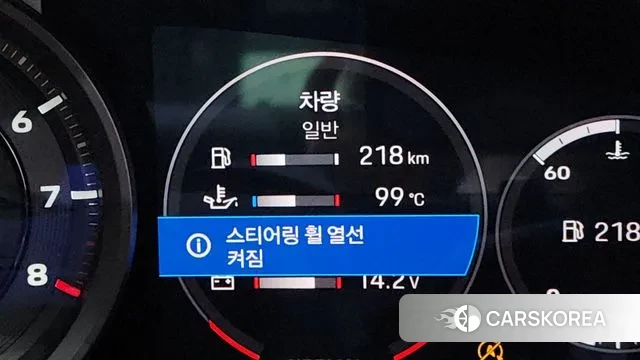 Porsche 911(992) 2024 Серебряный из Кореи, фото 5