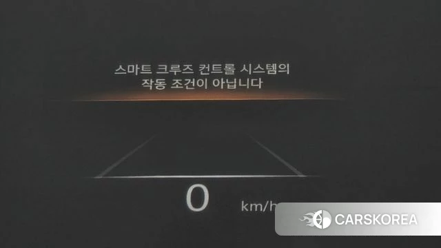 Genesis GV70 2022 Белый из Кореи, фото 5