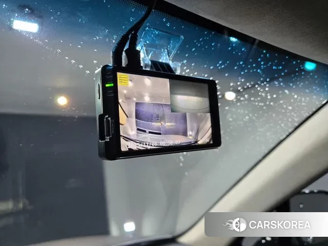 Genesis GV80 2022 Серебряный из Кореи, фото 5