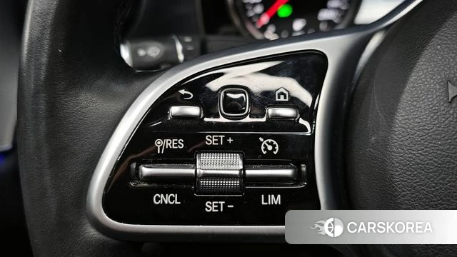 Mercedes-Benz E-Class W213 2019 Белый из Кореи, фото 5
