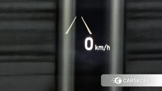 Genesis G80 2019 Серебристо-серый из Кореи, фото 5