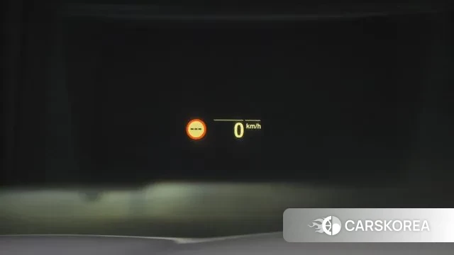 BMW 5 Series (G30) 2020 Белый из Кореи, фото 5