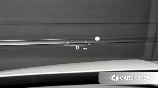 Genesis G80 (RG3) 2022 Белый из Кореи, фото 5