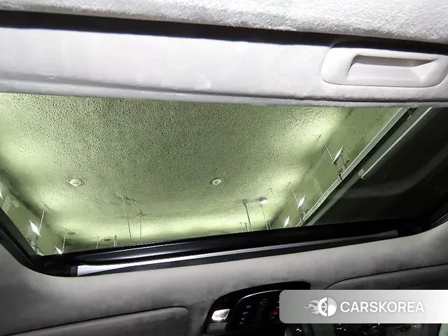 Hyundai The New Palisade 2023 Белый из Кореи, фото 5