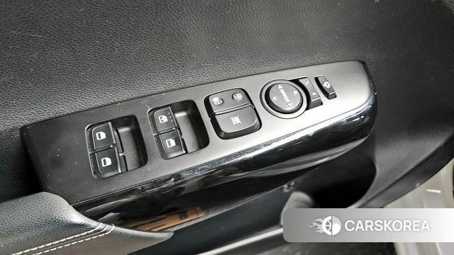 Kia All New Morning (JA) 2019 Белый из Кореи, фото 5