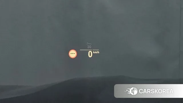 BMW X7 (G07) 2020 Черный из Кореи, фото 5