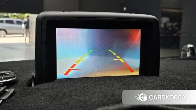 Hyundai The New Grand Starex 2019 Белый из Кореи, фото 5