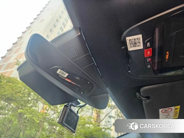 Kia Sportage 5th Generation Hybrid 2022 Жемчужный цвет из Кореи, фото 5