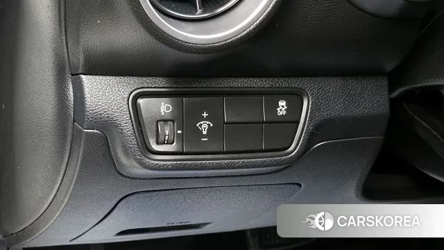 Kia The New K3 2nd generation 2021 Белый из Кореи, фото 5