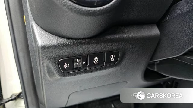 Kia All New Morning (JA) 2018 Жемчужный цвет из Кореи, фото 5